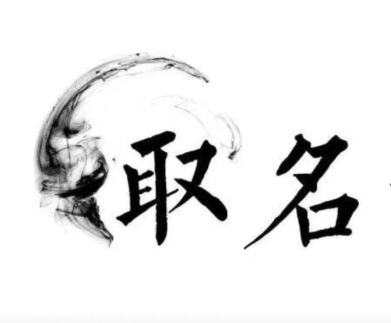  普宁宝宝取名 大师一对一人工起名